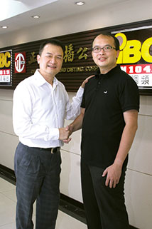 搞懂三個表　我用財報篩好股！