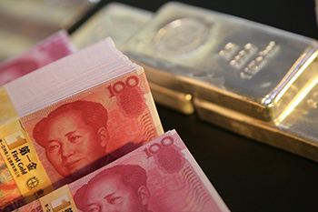 曾銘宗忽略空頭有大部隊 <a href=