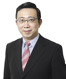 耐心等待黑天鵝 扣下扳機賺十倍54919