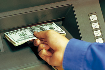 短期匯兌收益 如打類固醇 美中<a href=