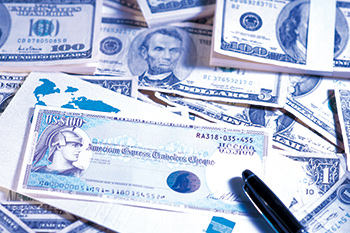 股災爆恐慌 全球地產中期樂觀54961