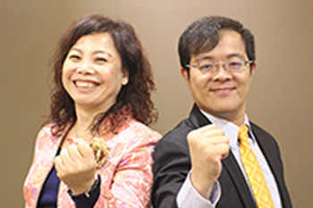 央行鬆手 <a href=