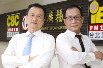 陸股想的和你不一樣！投資「四眉角」