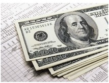 股災欲理還亂 平衡基金露曙光54990