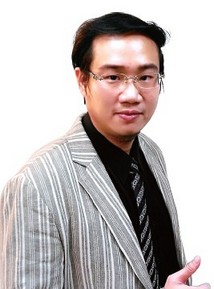 股災下的績優股55009