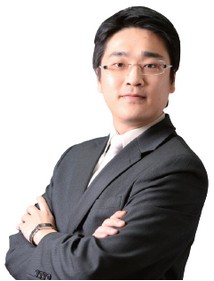 掌握九月關鍵月 勝過操作一整年55008