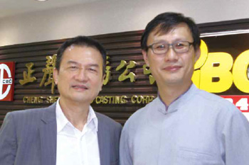 從呼吸開始！氣功助身體「風調雨順」