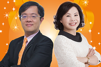 樂當包租公！股災vs.房災55014