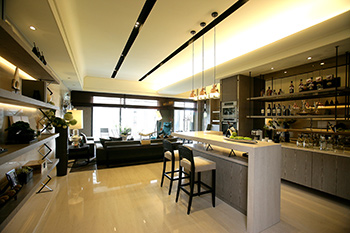 舊屋新裝 選材估價藏玄機！55016