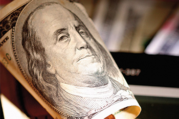 大盤驚漲 台股引爆軋空行情55022