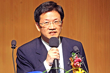 多方資金進場 <a href=