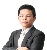 萬中選一的少數優質成長股55033