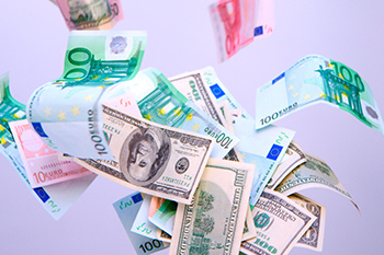 贏家賺錢方程式:箱波均守一級數操作55080