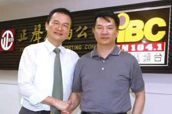 中國電商崛起　年輕人放膽闖！