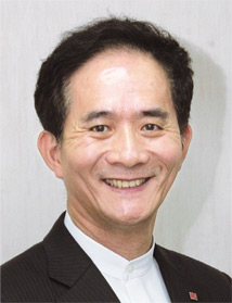 北市降囤房稅率防錯殺 合理嗎？55096