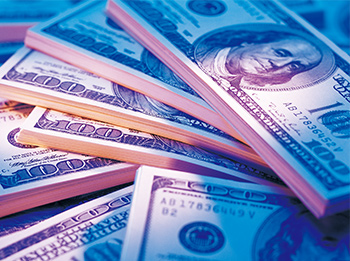 投鼠忌器 聯準會升息重新倒數55101