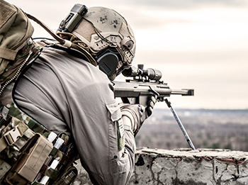 狙擊！瞄準三大族群46檔潛力股55109