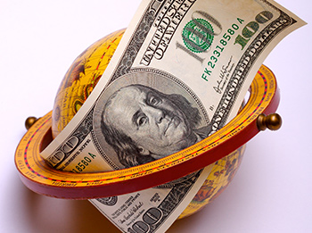 技術分析的BMW：<a href=