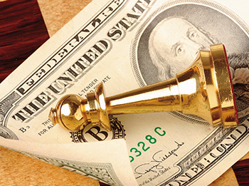 熱門股籌碼戰 手腳要快 升息不確定 新興市場忐忑難安55111