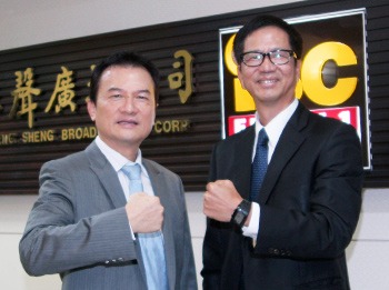 身體動一動 工作效率提高20%!55128