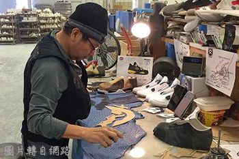 Nike季報優於<a href=