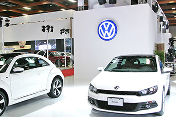 金融危機，再發紅色警戒！55152