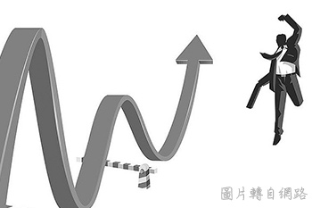 開箱窺祕箱波均―一元復始萬象興55162