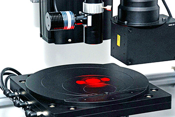 工業4.0浪潮 國產<a href=