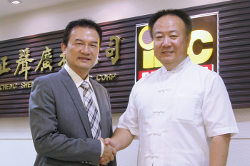 識人第一步！從面相掌握訣竅