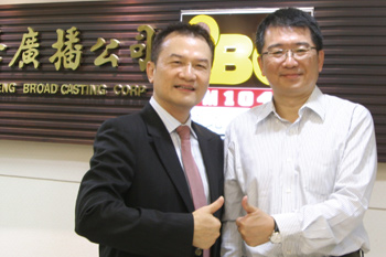 買股3主軸 菜鳥變身常勝軍!55176