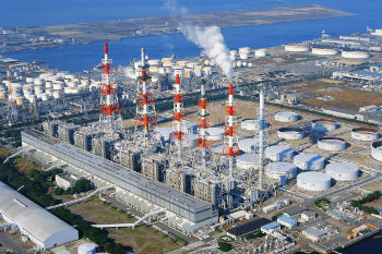 俄羅斯捲入<a href=