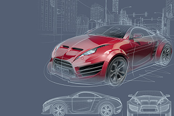 潮車湧錢潮!多頭進駐壓寶3大類股55192