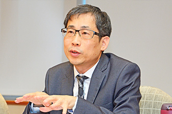 服貿卡關 兩岸金融參股兩樣情55193