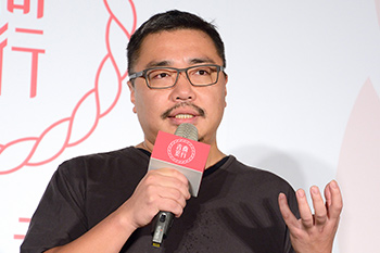 台灣橘子紅了 阿里巴巴拚了 搶<a href=