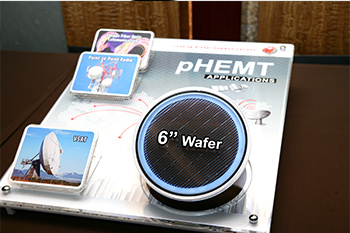 搭物聯網 台廠PA<a href=