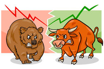 盤整盤有賺頭 三大操作心法決勝55200