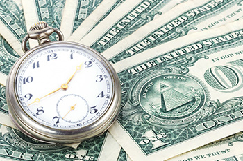 呂佳霖：掌握２點輕鬆看盤55201