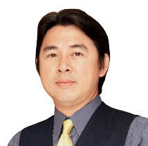 獲利創新高 <a href=