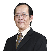 大時代的主力故事—風雲錄 股神歸來55217