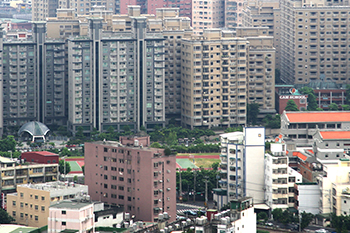 消費者不可不知 新版<a href=