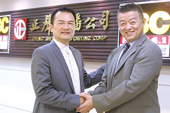 向秋燥症說Bye！從念頭開始勤記錄