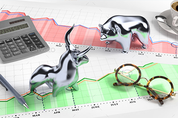 呂佳霖：破解<a href=