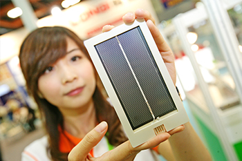 陸推替代能源 台<a href=