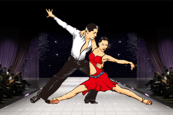 抓穩鏢股節奏 與錢共舞55232