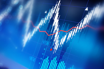 預測股價轉折 騰落線透露玄機55237