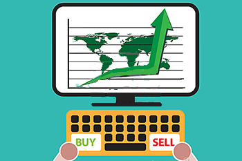 政策護盤到選前!台股後市重演二○○八歷史?55282