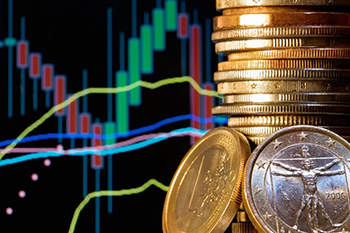 陸股後市怎麼走 畫給你看55283