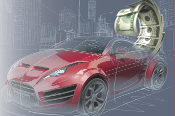 解讀油價與CPI 透露後市多空 看<a href=