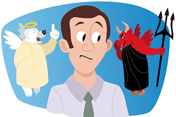 破解K棒的盲點55299