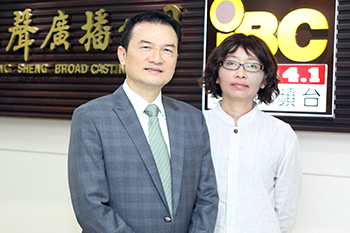 創業心想事成 品牌經營是關鍵！